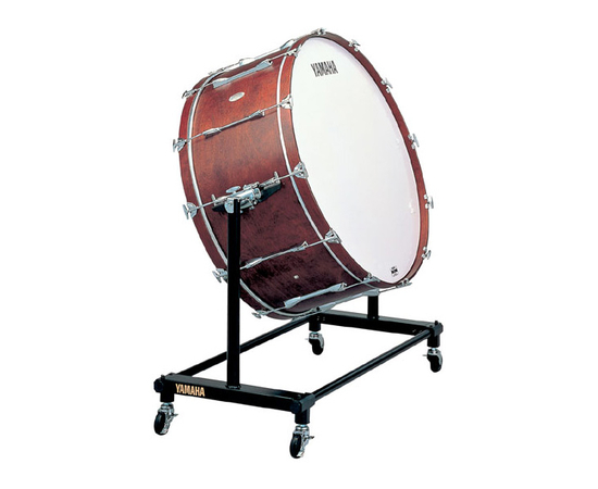  - 21429 за 0 грн. | 4Club